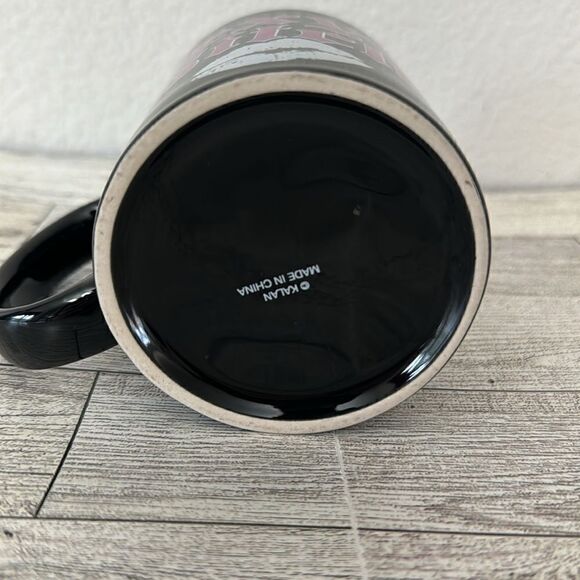 Sexy B Mug - Picture 6 of 6